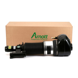Arnott AS-3405 Luftfjäderben BMW G32 G12 G11
