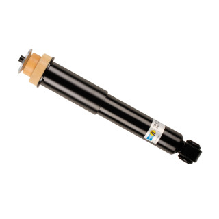 Bilstein 20-070823 B4 Fjäderben Jaguar XK 8