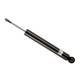 Bilstein 20-070830 B4 Fjäderben Jaguar XK 8