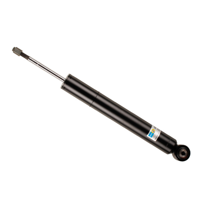 Bilstein 20-070830 B4 Fjäderben Jaguar XK 8