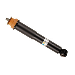 Bilstein 20-070847 B4 Fjäderben Jaguar XK 8