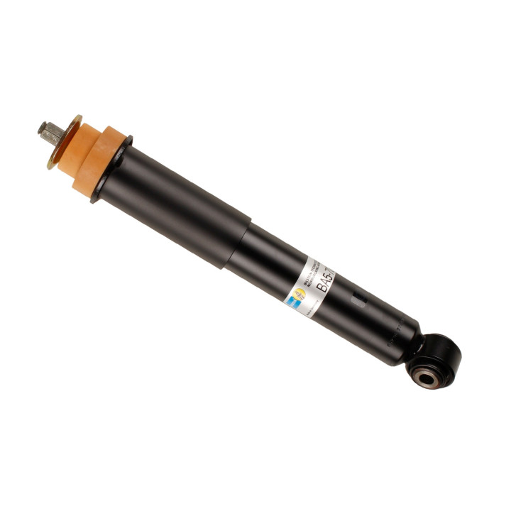 Bilstein 20-070847 B4 Fjäderben Jaguar XK 8