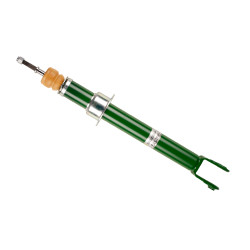 Bilstein 20-070854 B4 Fjäderben Jaguar S-Type