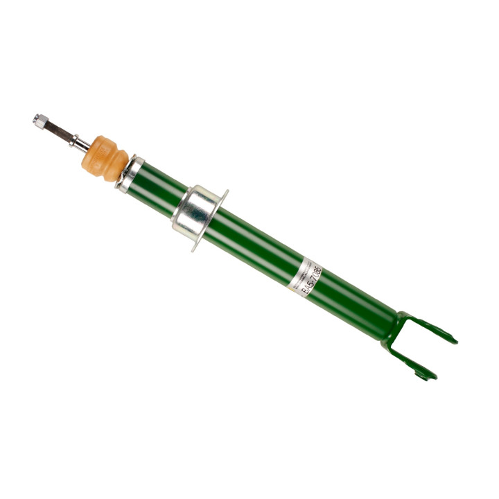 Bilstein 20-070854 B4 Fjäderben Jaguar S-Type