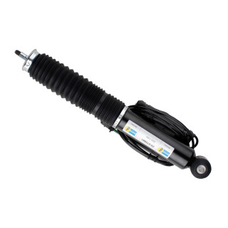 Bilstein 20-070861 B4 Fjäderben MB E Klasse E350 E500