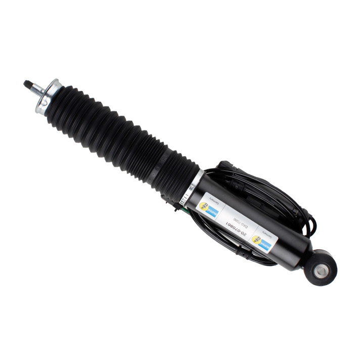 Bilstein 20-070861 B4 Fjäderben MB E Klasse E350 E500