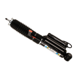 Bilstein 20-070878 B4 Fjäderben MB E Klasse E350 E500