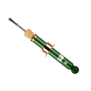 Bilstein 20-070885 B4 Fjäderben Jaguar S-Type X202