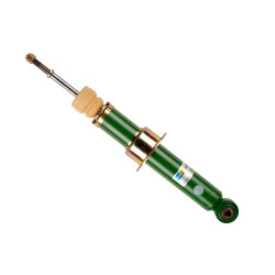 Bilstein 20-070885 B4 Strut Jaguar S-Type X202