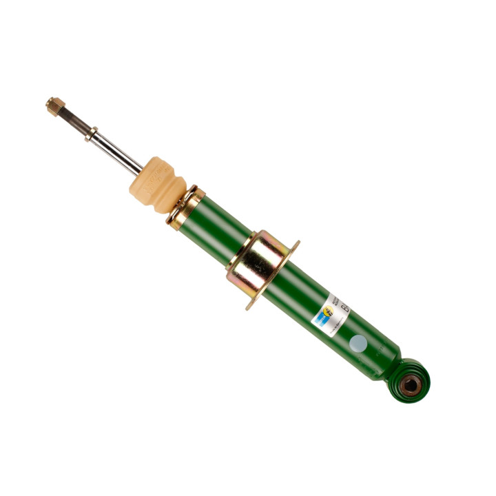 Bilstein 20-070885 B4 Fjäderben Jaguar S-Type X202