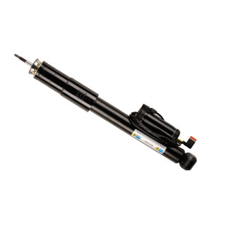 Bilstein 20-070915 B4 Fjäderben MB E-klass 211