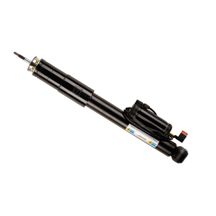 Bilstein 20-070915 B4 Fjäderben MB E-klass 211