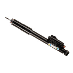Bilstein 20-101893 B4 Fjäderben MB E-klass 211