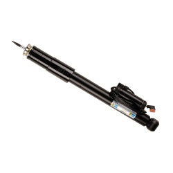 Bilstein 20-109097 B4 Fjäderben MB CLS 219