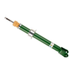 Bilstein 20-114510 B4 Shock Strut Jaguar XK X150