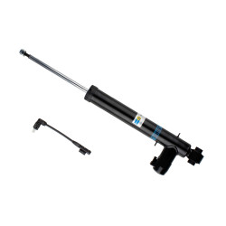Bilstein 20-238988 B4 Fjäderben VW Golf 7