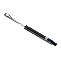 Bilstein 20-245900 B4 Fjäderben Porsche Macan 95B