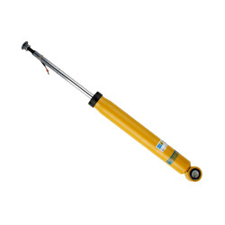 Bilstein 20-246167 B6 Fjäderben Porsche Macan(95B)