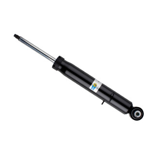 Bilstein 20-246952 B4 Fjäderben BMW M3/M4 F80/F82/F83