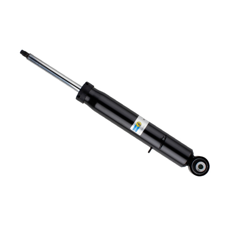Bilstein 20-246952 B4 Fjäderben BMW M3/M4 F80/F82/F83