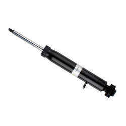 Bilstein 20-246969 B4 Fjäderben BMW M3/M4 F80/F82/F83