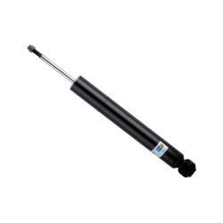 Bilstein 20-250256 B4 Shock Strut Jaguar XK8 X100