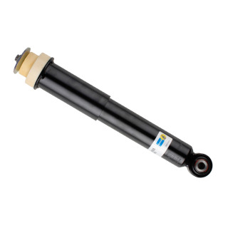 Bilstein 20-250263 B4 Fjäderben Jaguar XK8 X100