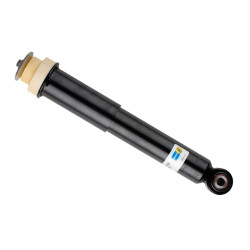 Bilstein 20-250263 B4 Fjäderben Jaguar XK8 X100
