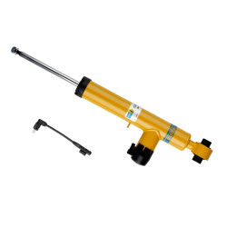 Bilstein 20-250744 B6 Fjäderben BMW 1-4 F20-F36 EDC