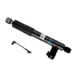 Bilstein 20-254711 B4 Fjäderben VW T6