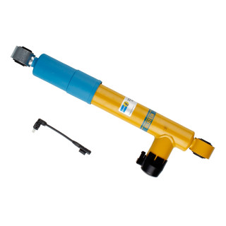 Bilstein 20-254759 B6 Fjäderben VW T6