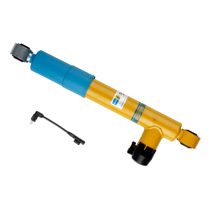 Bilstein 20-254759 B6 Fjäderben VW T6