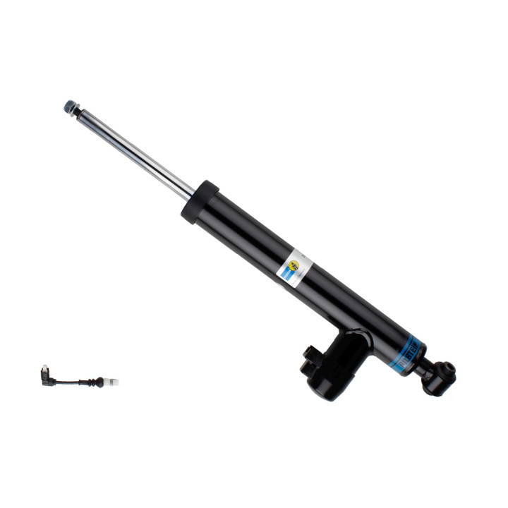 Bilstein 20-255824 B4 Fjäderben MB C 204
