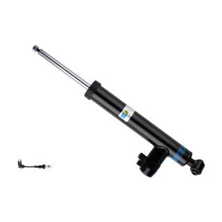 Bilstein 20-255831 B4 Fjäderben MB C 204
