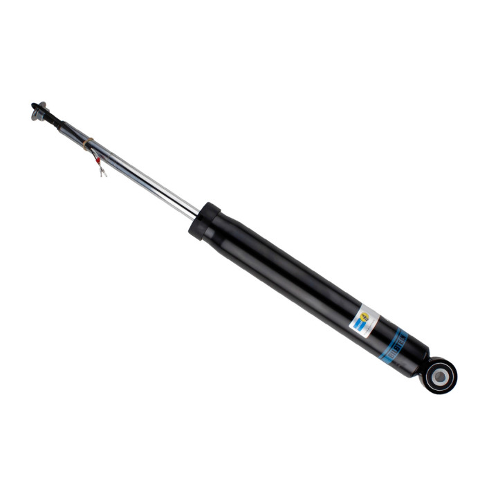 Bilstein 20-264765 B4 Fjäderben Audi A6 A7 4G