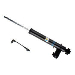Bilstein 20-267520 B4 Fjäderben VW Touran 5T