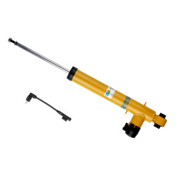 Bilstein 20-267537 B6 Fjäderben VW Touran (5T)