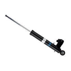 Bilstein 20-278731 B4 Fjäderben Seat Leon 5F Verbundlenk.