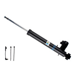 Bilstein 20-279547 B4 Strut Audi Q2 GA Multi-link