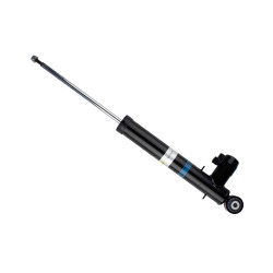 Bilstein 20-279875 B4 Shock Strut Audi Q2 GA Compound