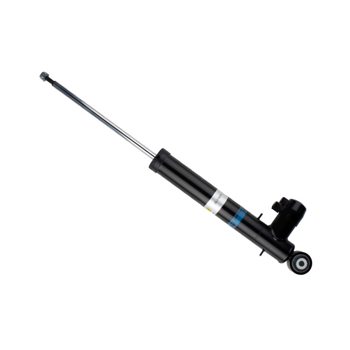 Bilstein 20-279875 B4 Fjäderben Audi Q2 GA Verbundl.