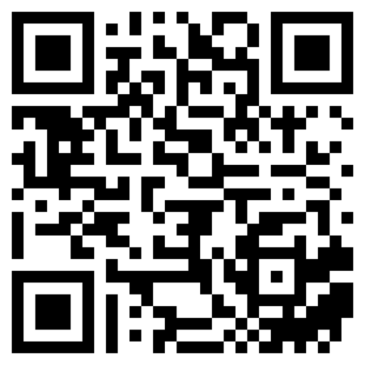 AS-3405 | Arnott | Luftfjädring