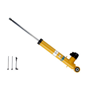 Bilstein 20-279882 B6 Fjäderben Audi Q2 GA Verbundl.