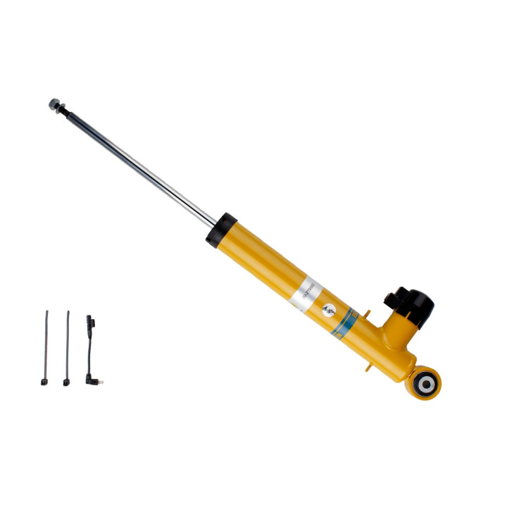 Bilstein 20-279882 B6 Fjäderben Audi Q2 GA Verbundl.