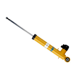 Bilstein 20-282165 B6 Fjäderben Seat Leon (5F) Verbundl.