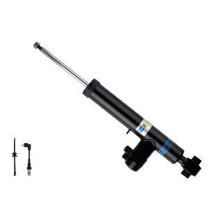 Bilstein 20-303334 B4 Fjäderben BMW 3 G20