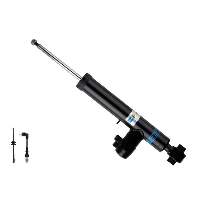 Bilstein 20-303334 B4 Fjäderben BMW 3 G20