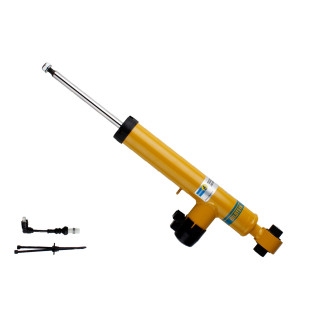 Bilstein 20-303426 B6 Fjäderben BMW 3 G20