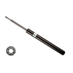 Bilstein 21-030246 B4 Stötdämpare BMW 5 E30