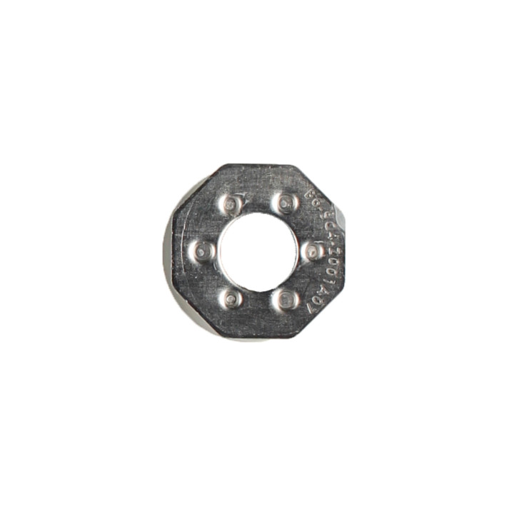 Bilstein 21-030246 B4 Stötdämpare BMW 5 E30